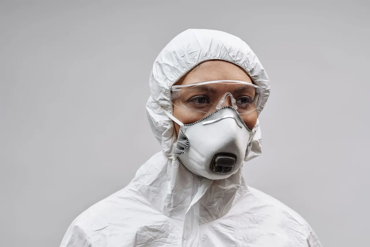 Chemical spills requiring hazardous material cleanup